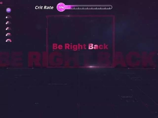 Juanyroo from BongaCams