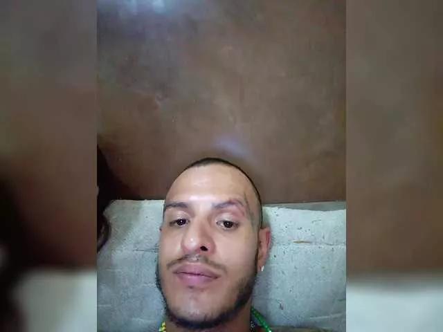 JulietayRomeo from BongaCams