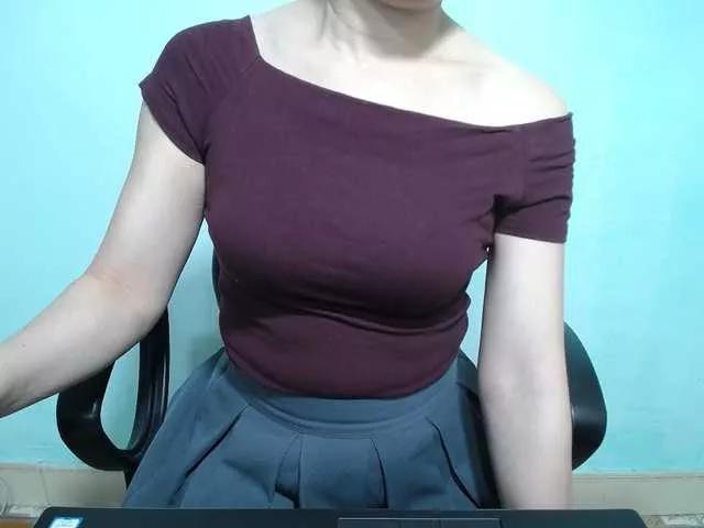 July81 on BongaCams 
