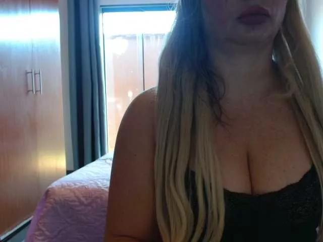 Amazing Jussara-Milf from BongaCams Jussara-Milf from BongaCams