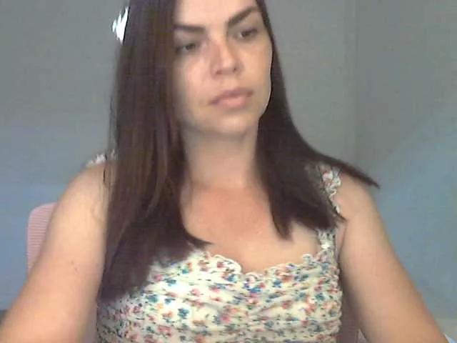 justicy on BongaCams