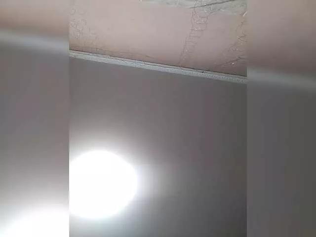 kabiriya10034 on BongaCams