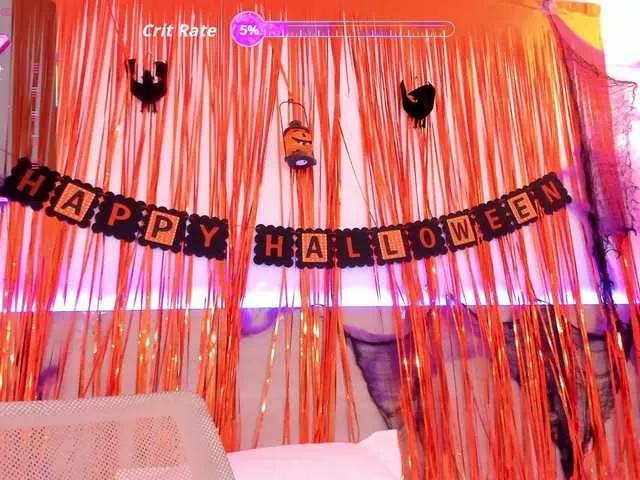 kareena-basu from BongaCams