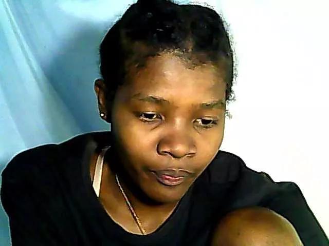 Offline Karene-2 on BongaCams