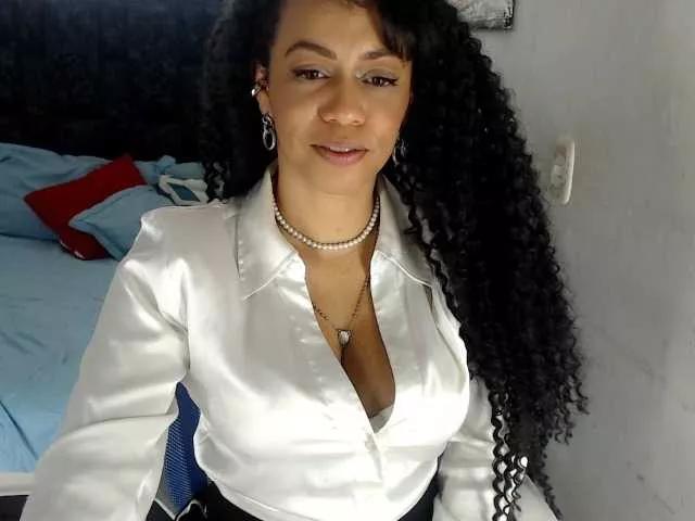 Offline karlie-hot on BongaCams