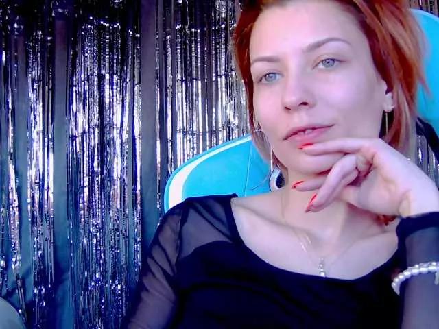 karo131324 on BongaCams 