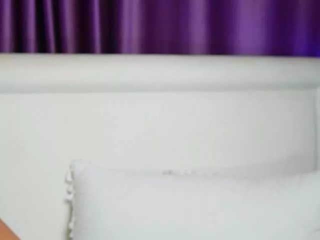 Offline KarsynJayde on BongaCams