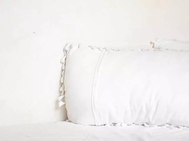 Offline KarsynJayde on BongaCams