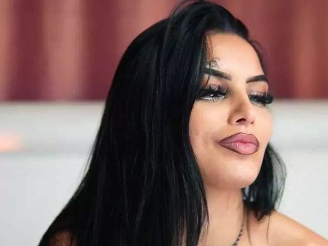 Offline KarsynJayde on BongaCams