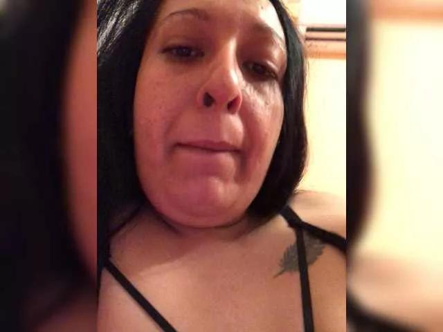 Hot Kasandra78781 from BongaCams Kasandra78781 from BongaCams