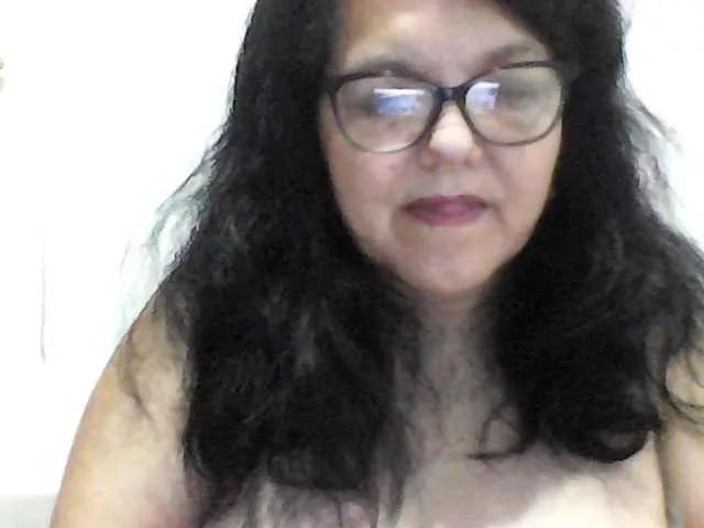 kassandra02 on BongaCams 