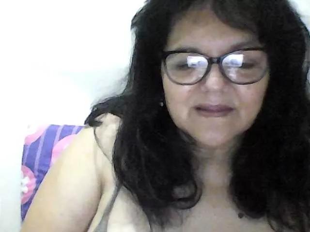 kassandra02 on BongaCams 