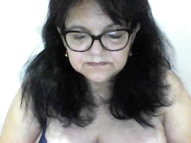 kassandra02 on BongaCams 