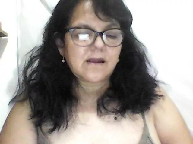 kassandra02 on BongaCams 