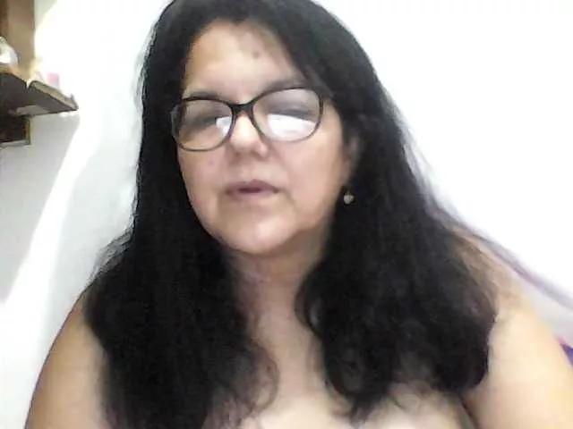 kassandra02 on BongaCams 