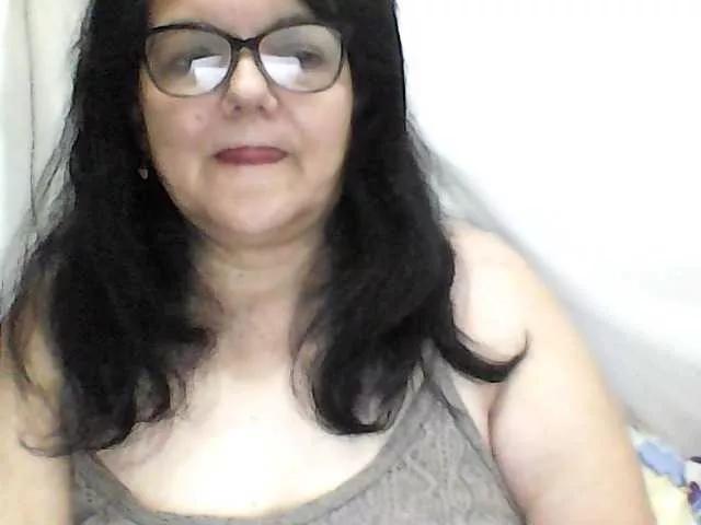 kassandra02 on BongaCams 