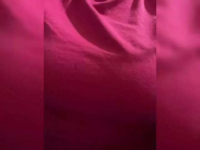 Katarin2711 on BongaCams 