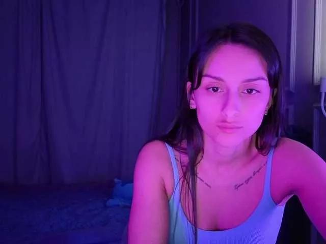 Explore 27 years old KatarinaQueen from BongaCams KatarinaQueen from BongaCams