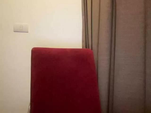 Offline KatarinaQueen on BongaCams