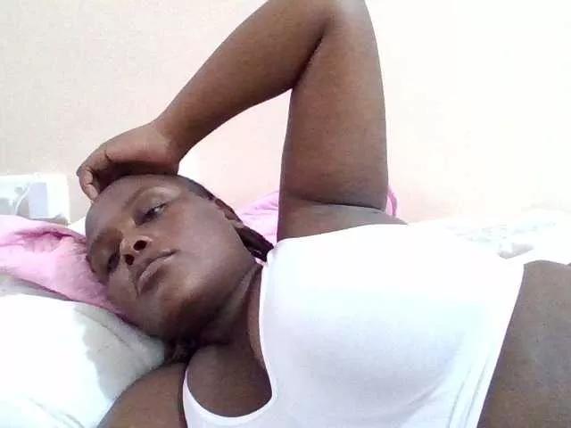 Explore 25 years old Kate-melody from BongaCams Kate-melody from BongaCams