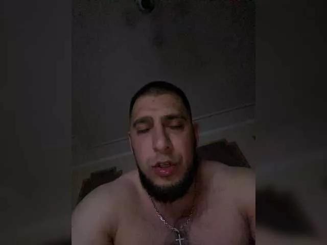 Offline Katia on BongaCams