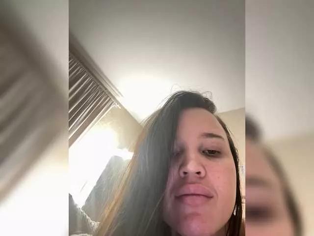 Katti-she from BongaCams