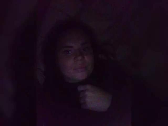 Check out sweet escort Kattselur17322 Kattselur17322 from BongaCams