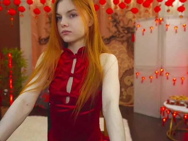 katy-ethereal on BongaCams 