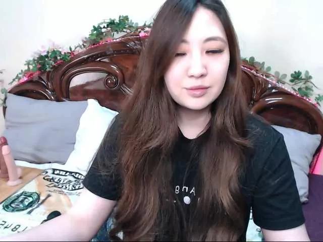 katydolll on BongaCams 