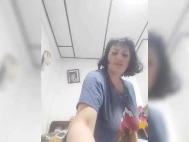 kendalCutex on BongaCams 
