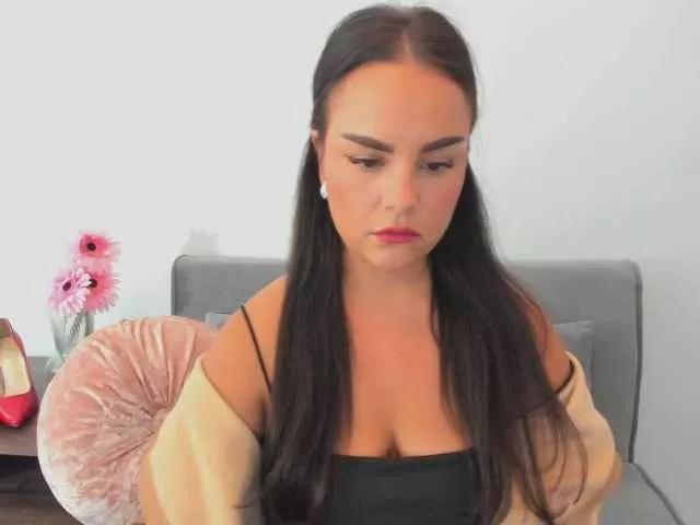 Offline KendalDaisy on BongaCams