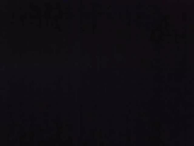 Offline Ki8Via on BongaCams