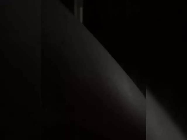 Offline Ki8Via on BongaCams