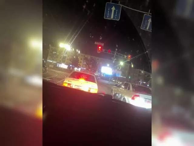 BongaCams Ki8Via Ki8Via from BongaCams