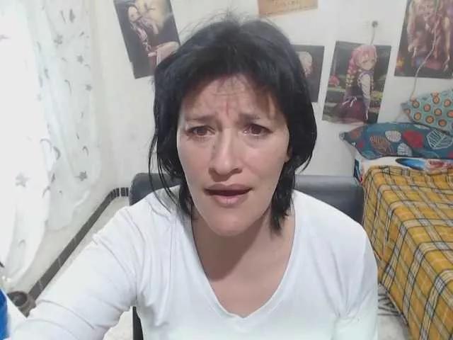 Offline kimmysander on BongaCams