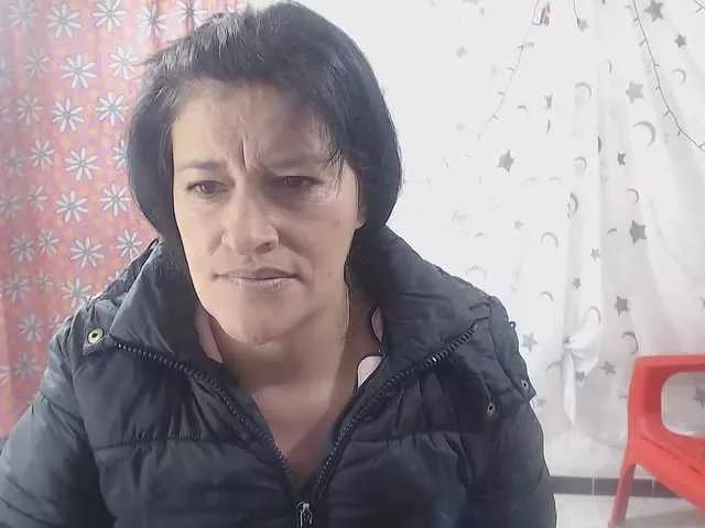 Offline kimmysander on BongaCams