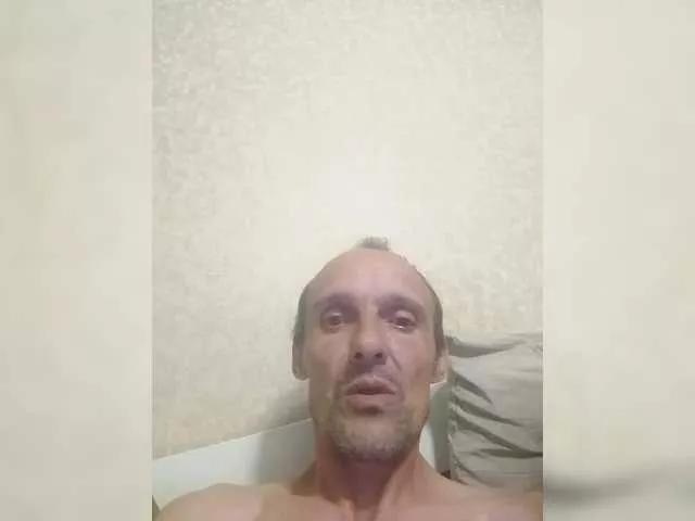 Kinshakov80a on BongaCams