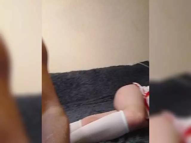 Offline Kira8Alex on BongaCams