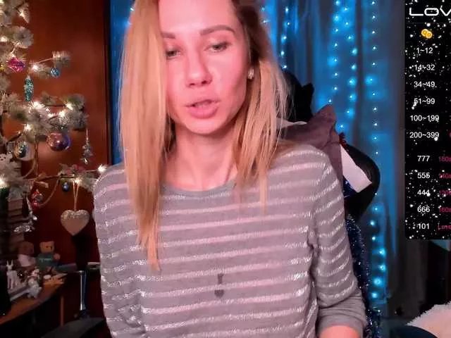 Offline kirillenok on BongaCams