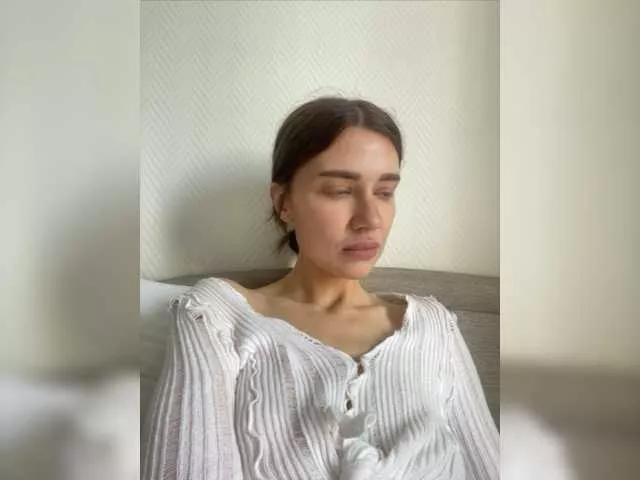 KirLove1 on BongaCams 