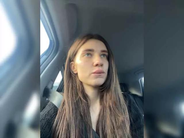 KirLove1 on BongaCams 