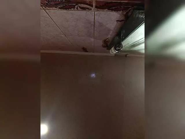 Explore Kissa-Kristina, she wants to masturbate for you Kissa-Kristina from BongaCams