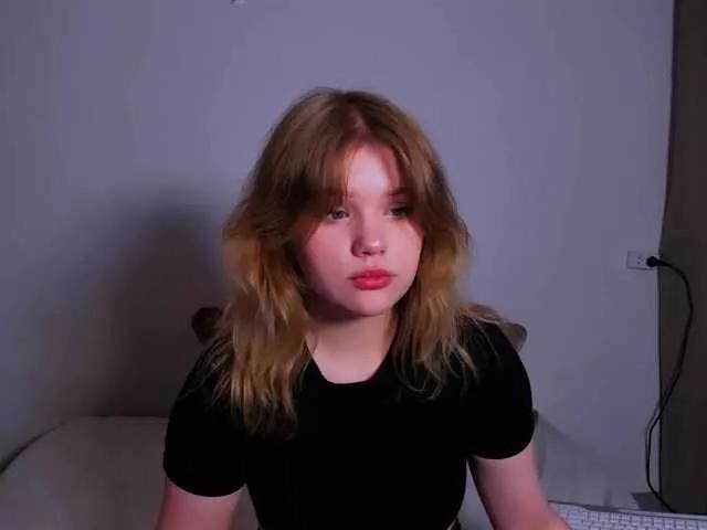 KITI111 on BongaCams 