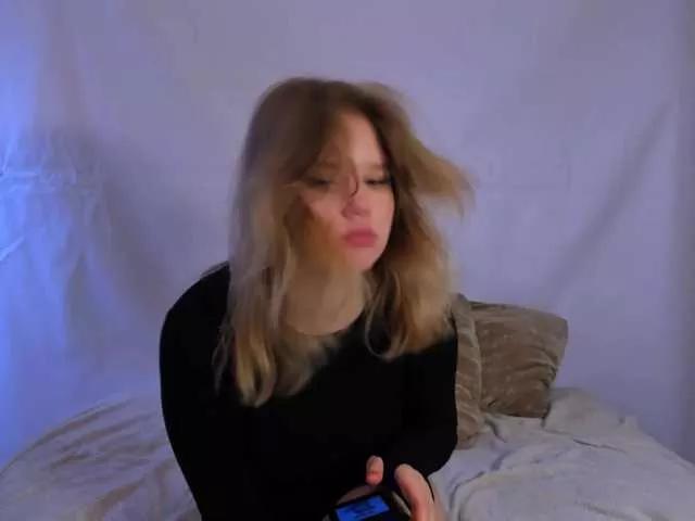 KITI111 on BongaCams 