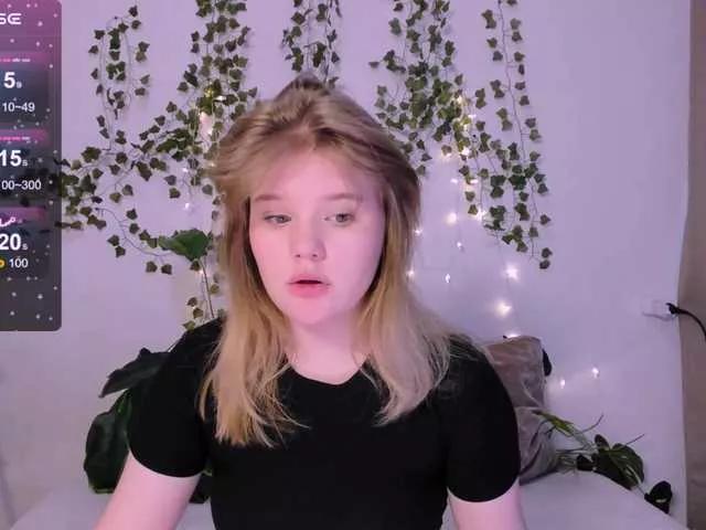 KITI111 on BongaCams 