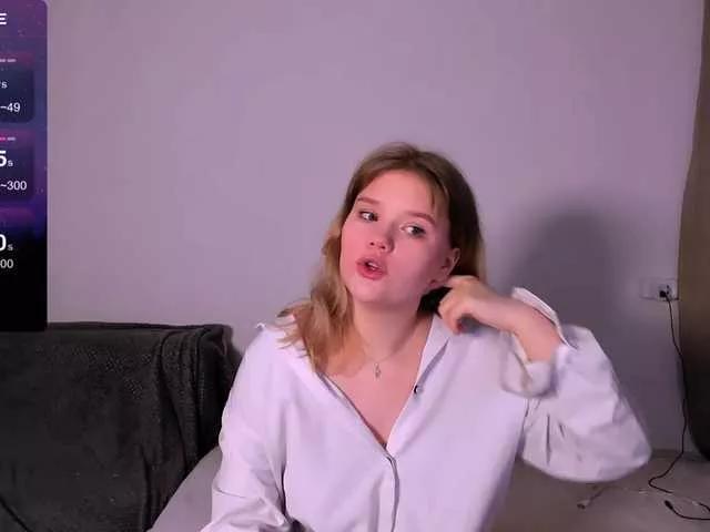 KITI111 on BongaCams 