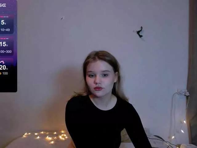 KITI111 on BongaCams 