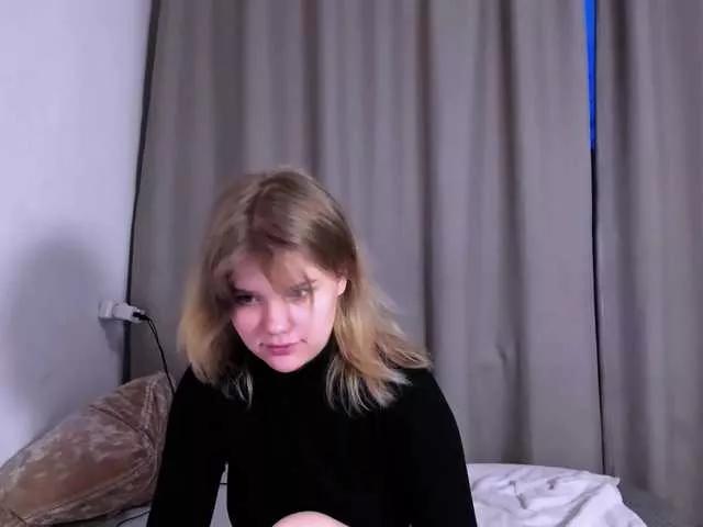 KITI111 on BongaCams 