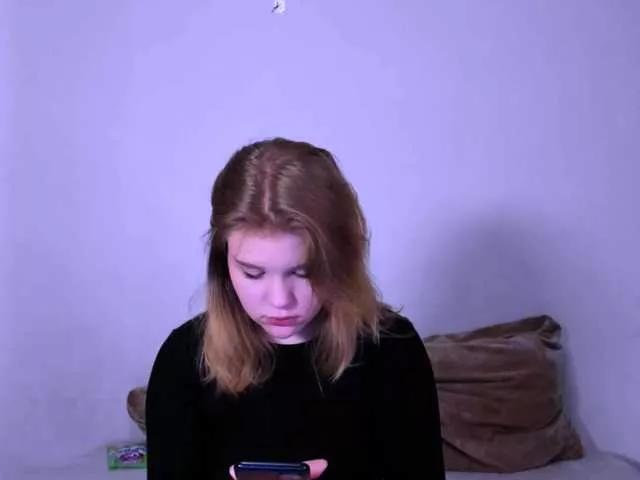 KITI111 on BongaCams 