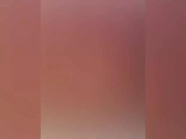 Kitiiiket on BongaCams 